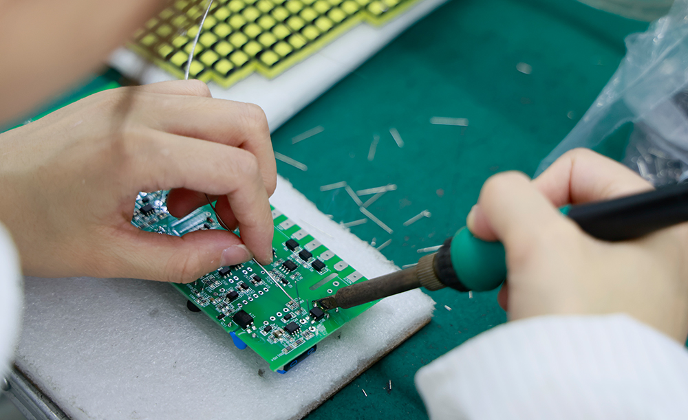 智能化與數(shù)據(jù)價值